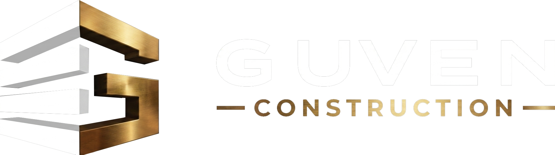 Guven Construction