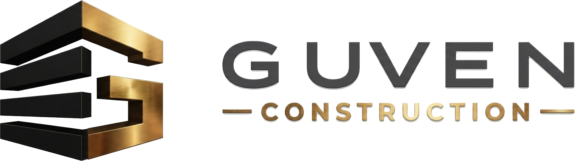 Guven Construction